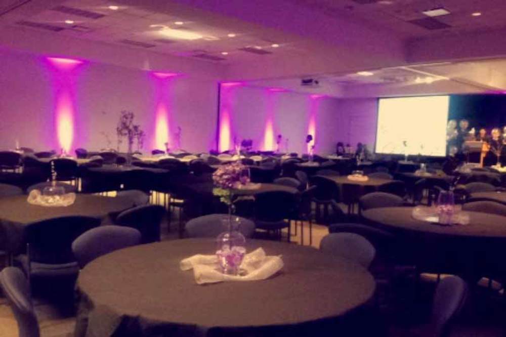 United Way Houston, Texas