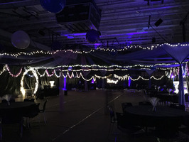 Scott Community High School in Kansas