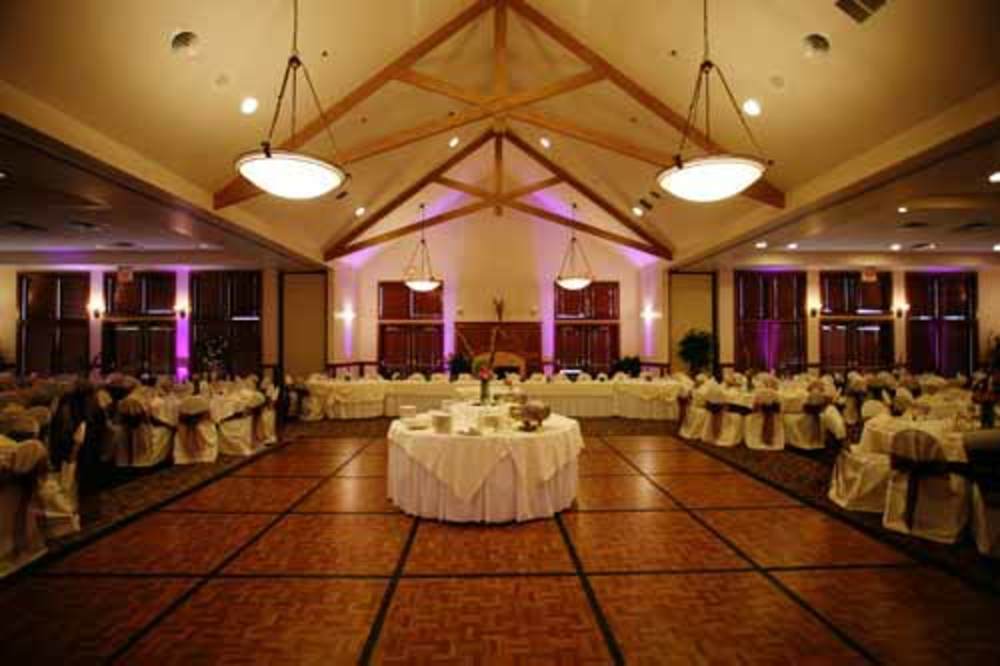 Perfect for DIY Brides