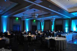 24 Lights in Florida