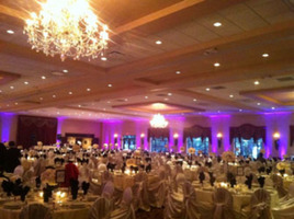 30 lights in Southgate, Michigan