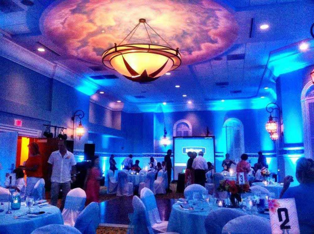 Pink Shell Beach Resort 