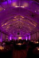 12 Lights in Lancaster, PA