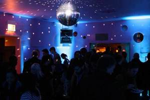 Lighting for a 3d Printer Cage Match