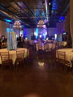 Prom Lighting North Carolina