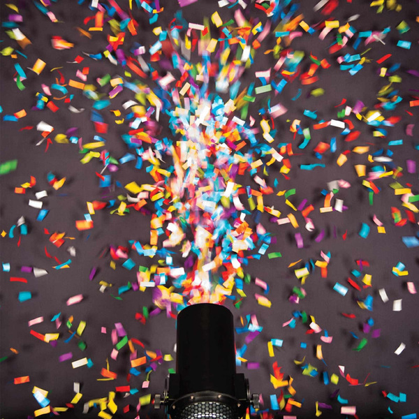 Confetti2