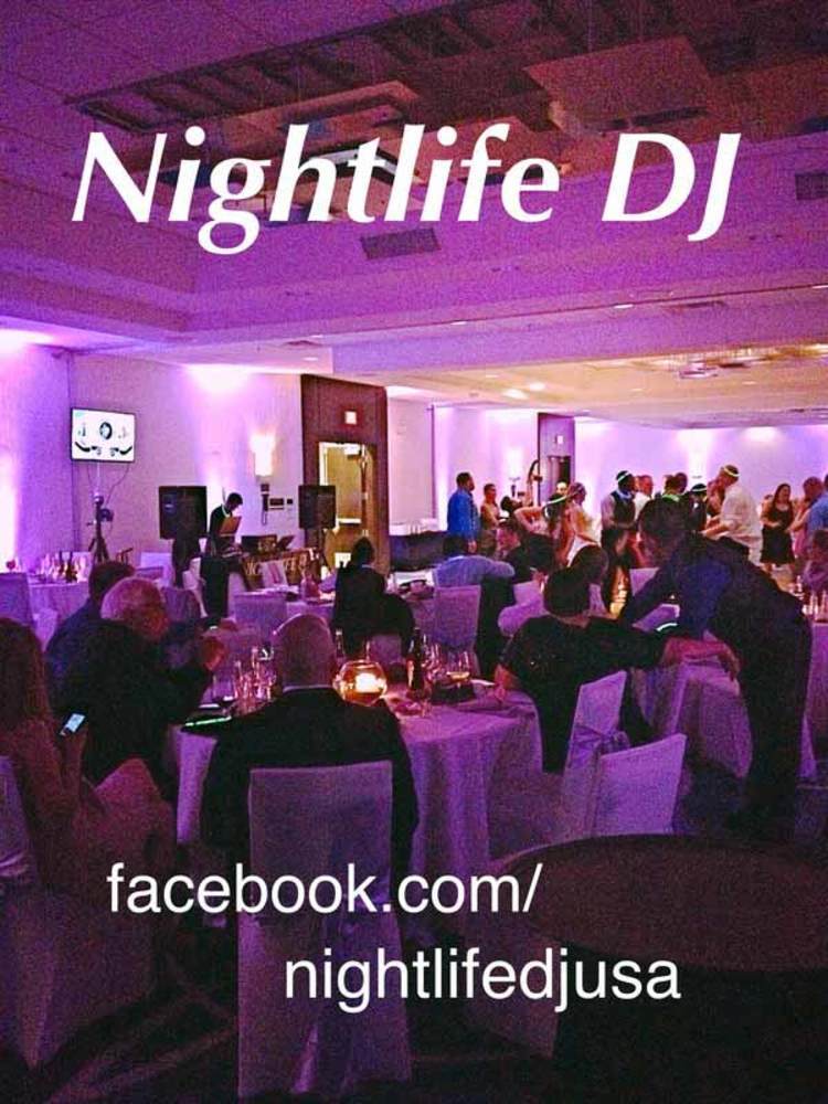 20 uplights in Rhode Island